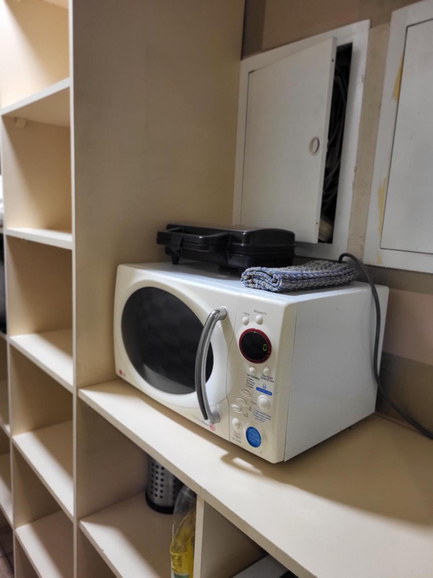 Classic Apartment Jurmala Luaran gambar